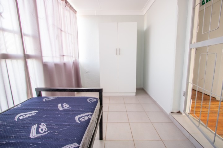 1 Bedroom Property for Sale in Die Bult North West